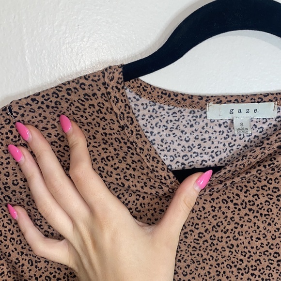 🦋5 PIECE MINOR DAMAGES BUNDLE! - Picture 2 of 16